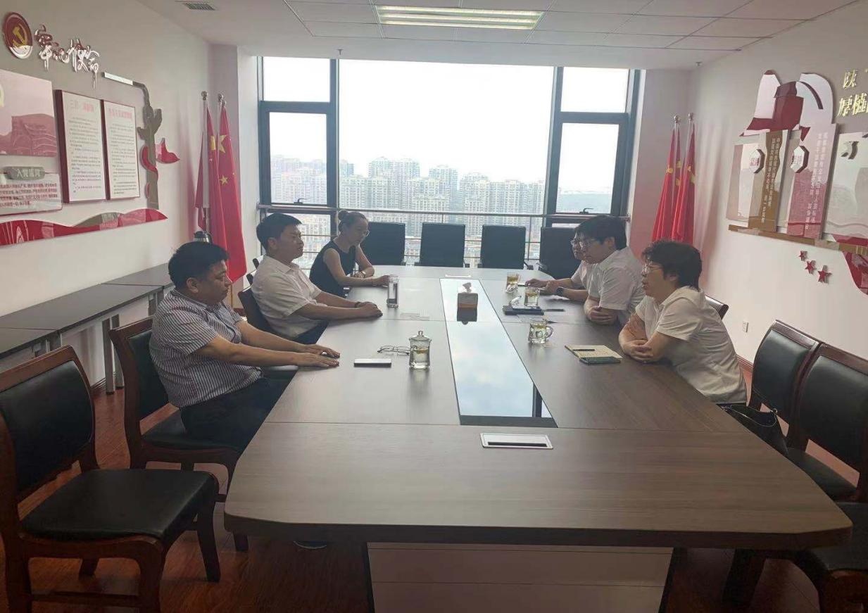 IM体育·(中国区)官方网站 -APP下载