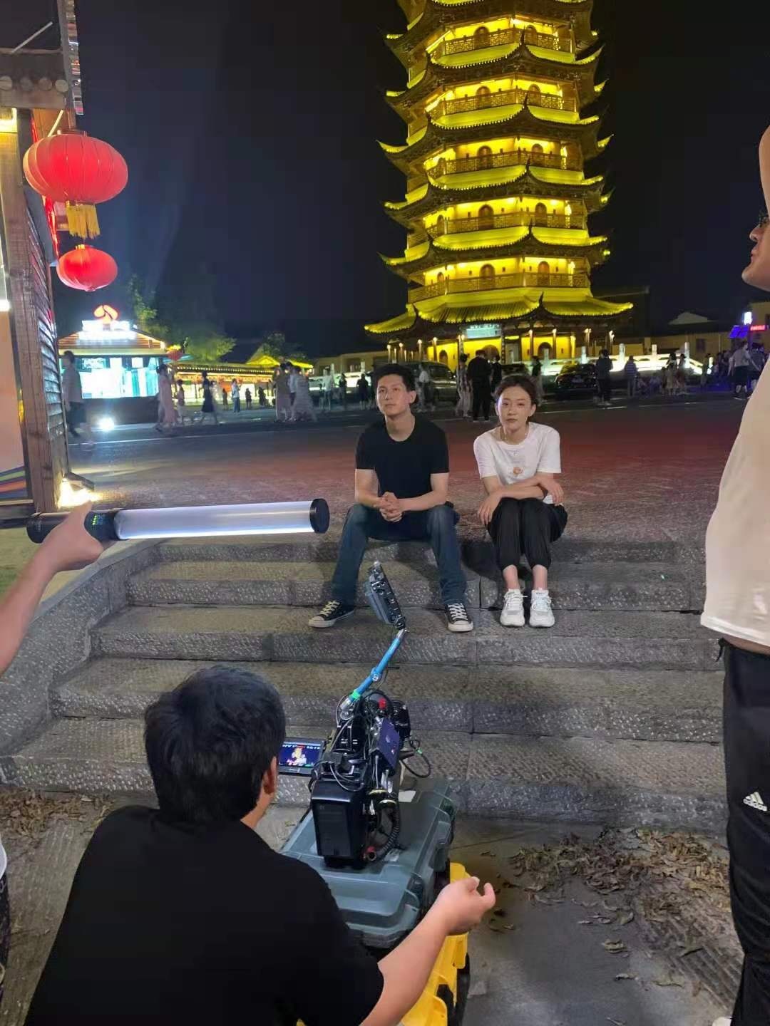 IM体育·(中国区)官方网站 -APP下载