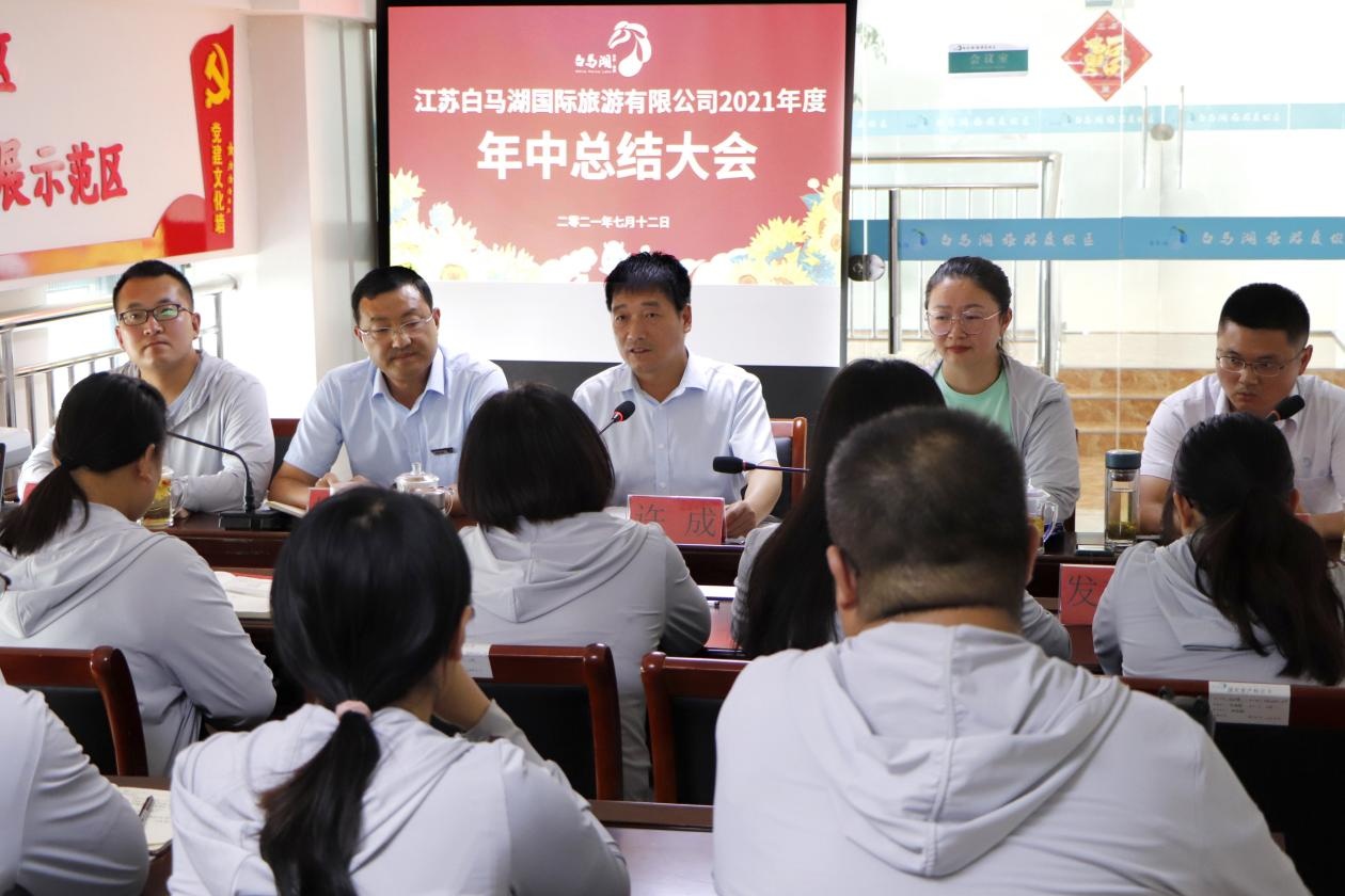 IM体育·(中国区)官方网站 -APP下载