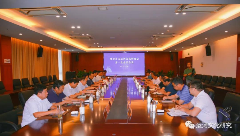 IM体育·(中国区)官方网站 -APP下载