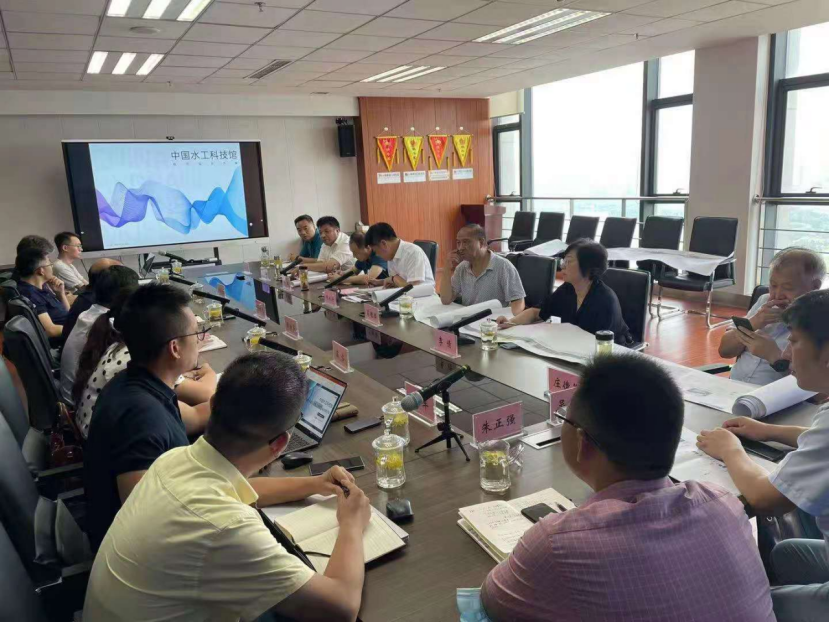 IM体育·(中国区)官方网站 -APP下载