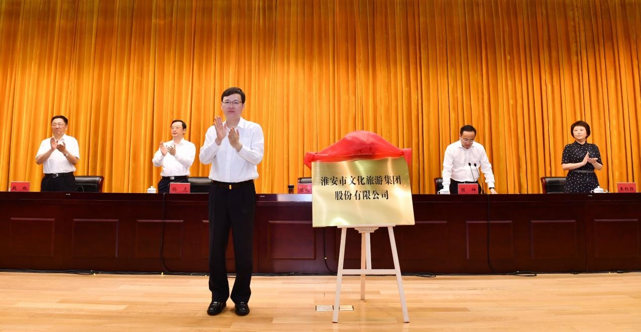 IM体育·(中国区)官方网站 -APP下载