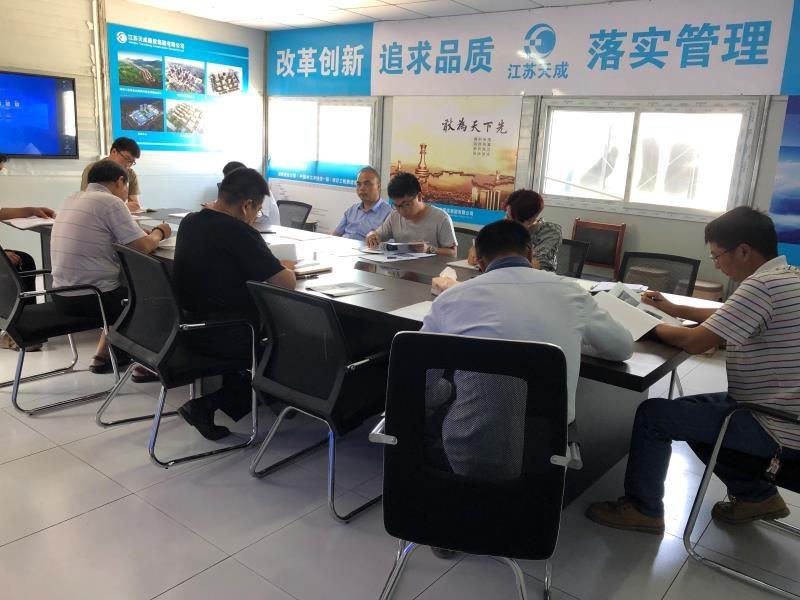 IM体育·(中国区)官方网站 -APP下载