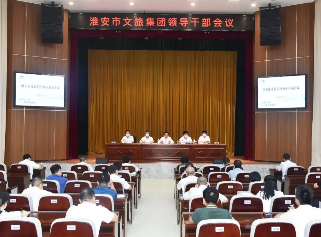 IM体育·(中国区)官方网站 -APP下载