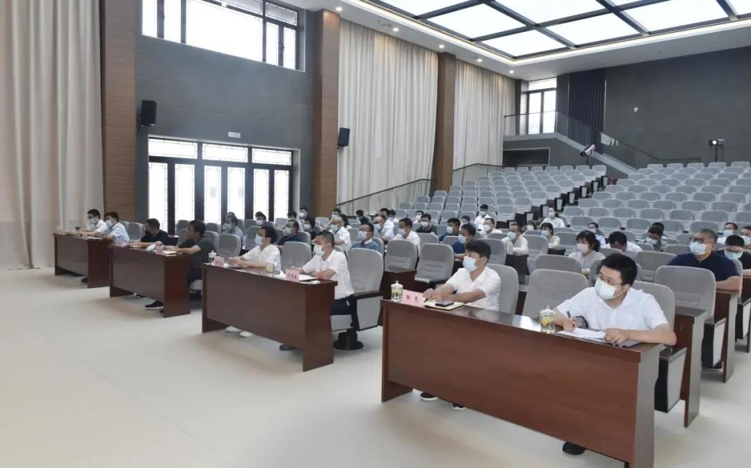 IM体育·(中国区)官方网站 -APP下载
