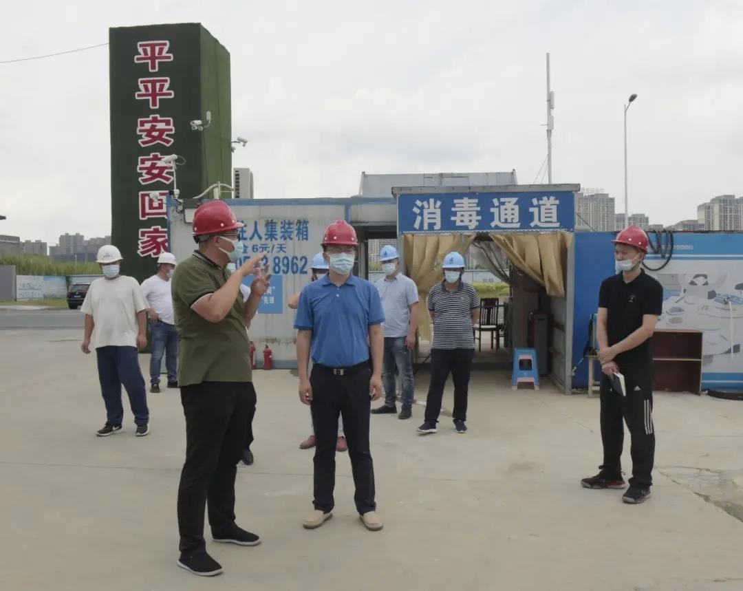 IM体育·(中国区)官方网站 -APP下载