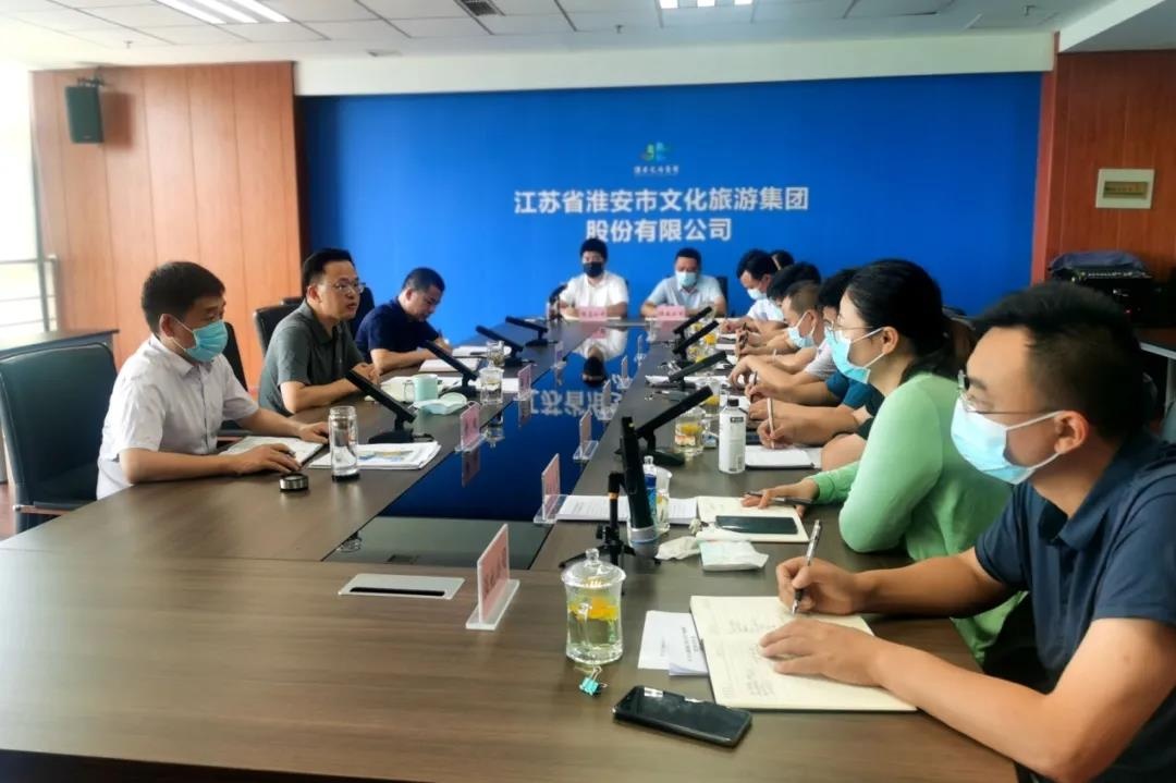 IM体育·(中国区)官方网站 -APP下载