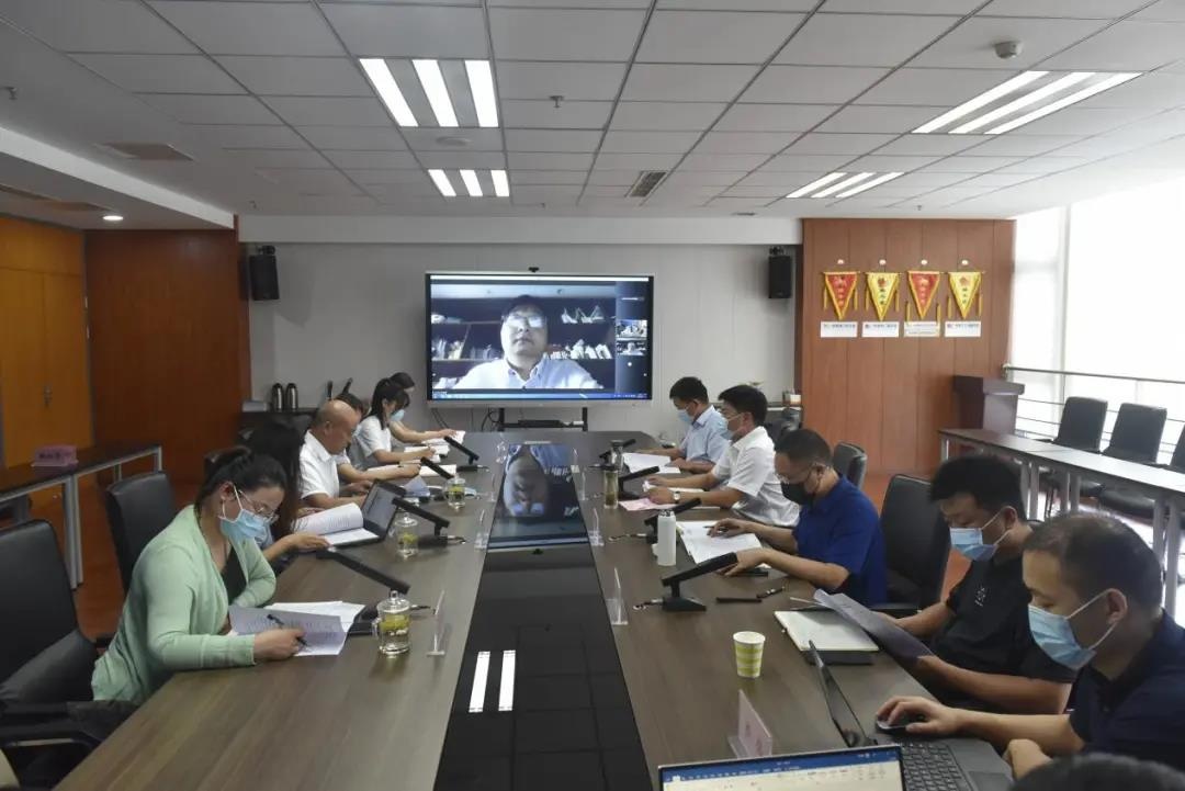 IM体育·(中国区)官方网站 -APP下载