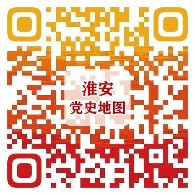 IM体育·(中国区)官方网站 -APP下载