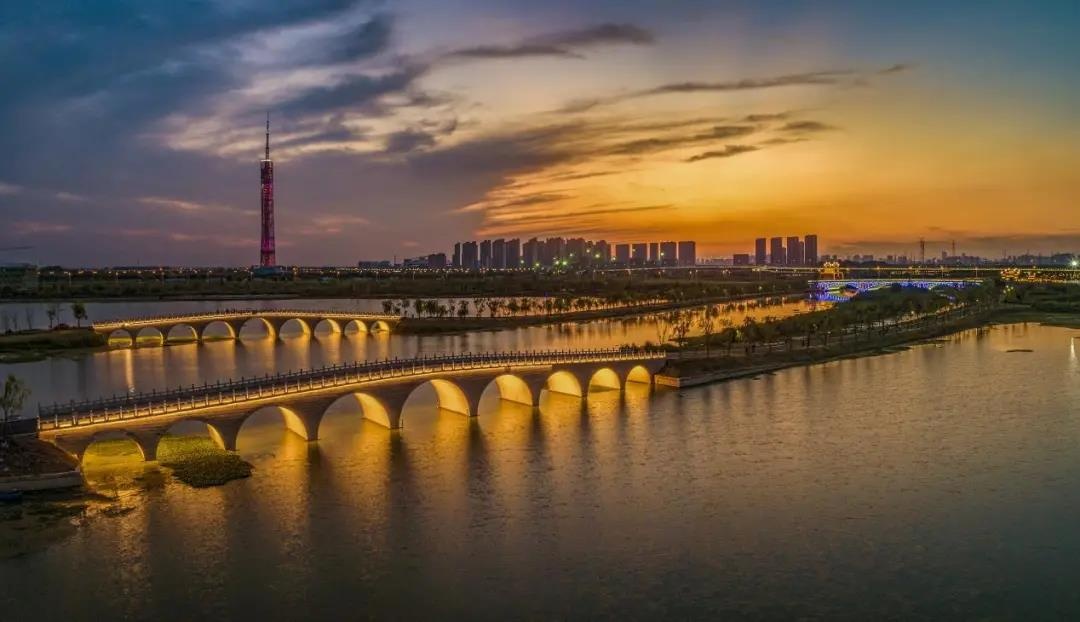 IM体育·(中国区)官方网站 -APP下载