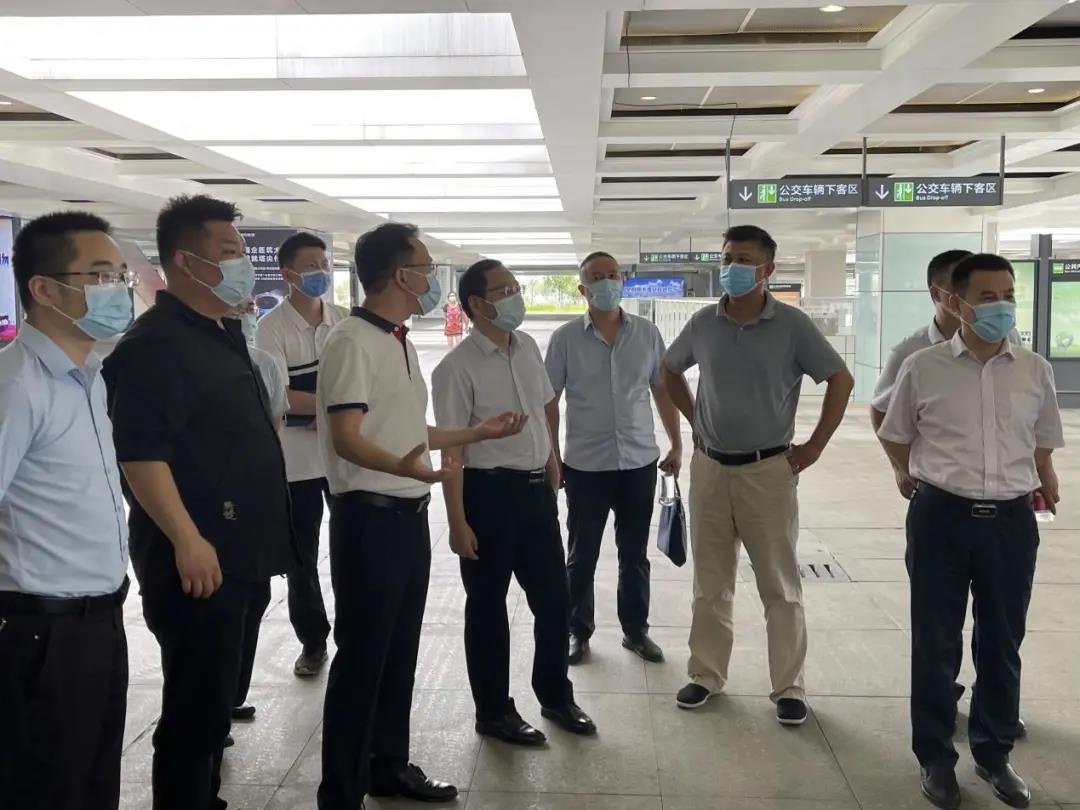 IM体育·(中国区)官方网站 -APP下载