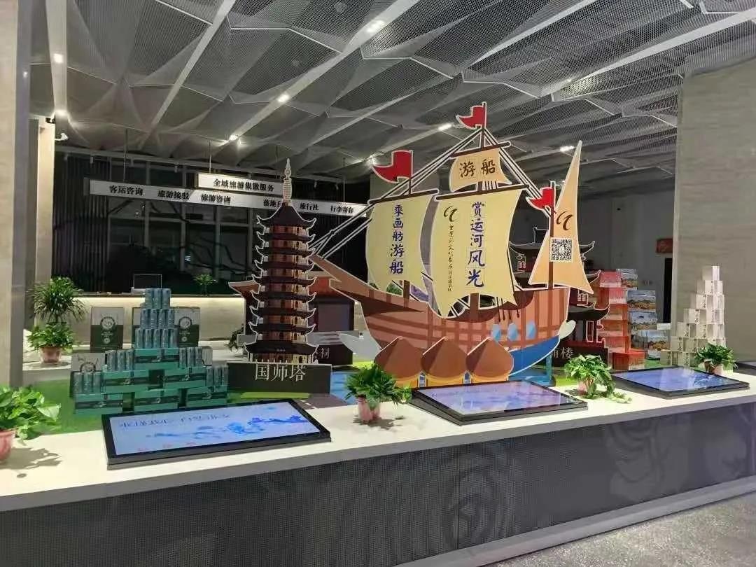 IM体育·(中国区)官方网站 -APP下载
