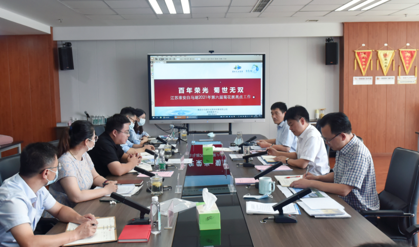 IM体育·(中国区)官方网站 -APP下载