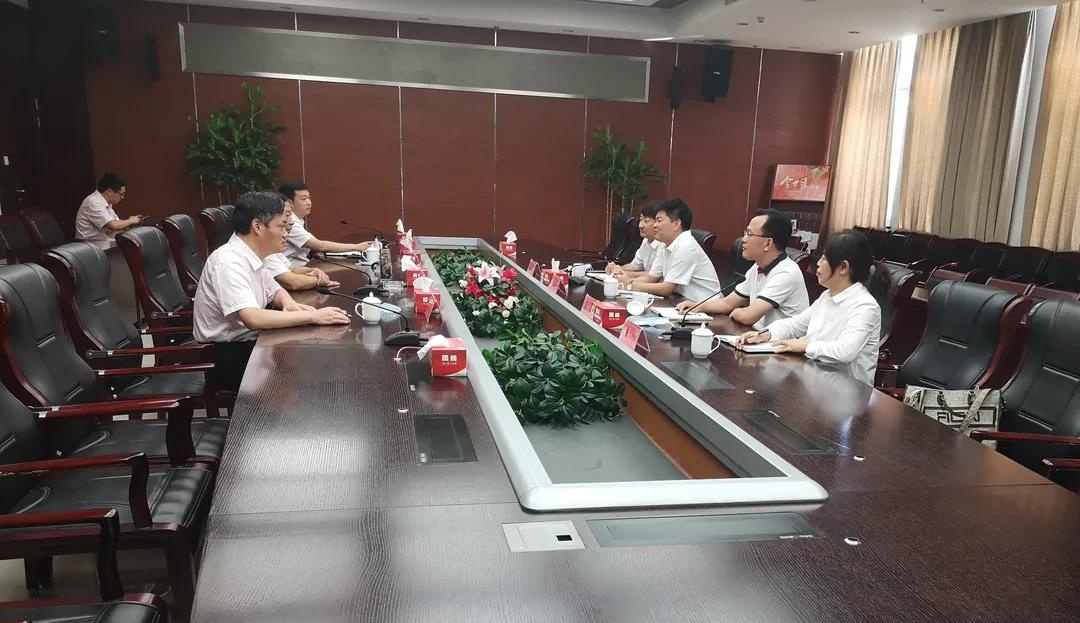 IM体育·(中国区)官方网站 -APP下载