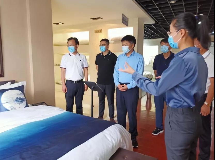 IM体育·(中国区)官方网站 -APP下载