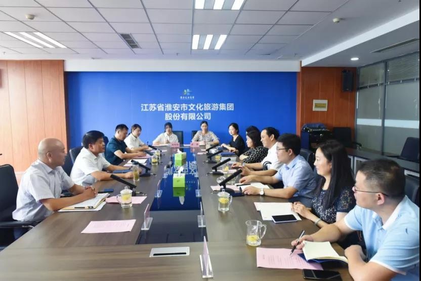 IM体育·(中国区)官方网站 -APP下载