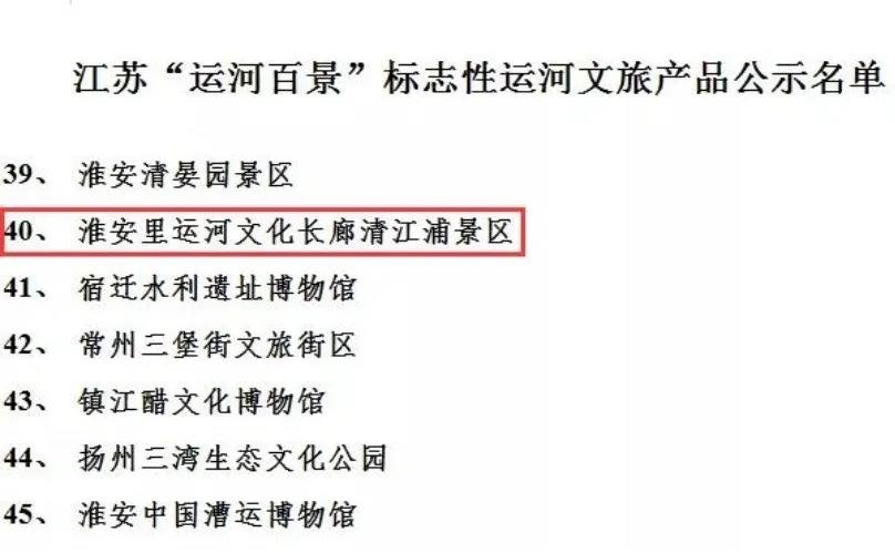 IM体育·(中国区)官方网站 -APP下载