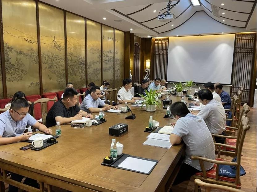 IM体育·(中国区)官方网站 -APP下载