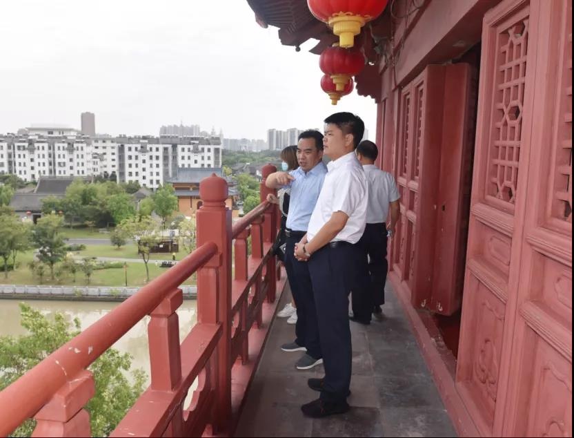 IM体育·(中国区)官方网站 -APP下载