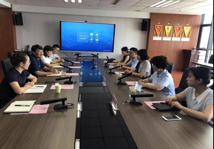 IM体育·(中国区)官方网站 -APP下载