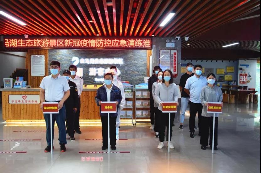 IM体育·(中国区)官方网站 -APP下载