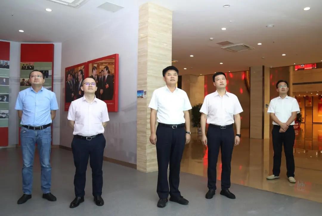 IM体育·(中国区)官方网站 -APP下载