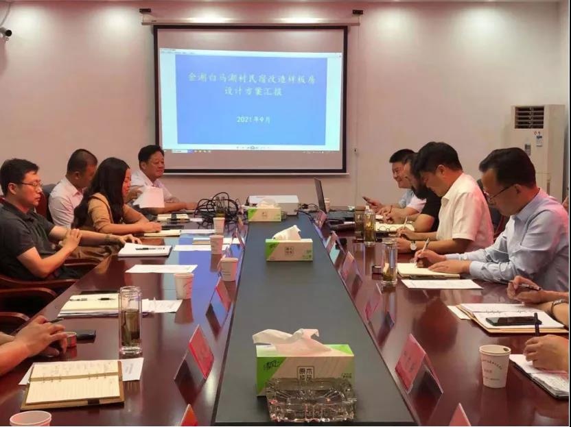 IM体育·(中国区)官方网站 -APP下载