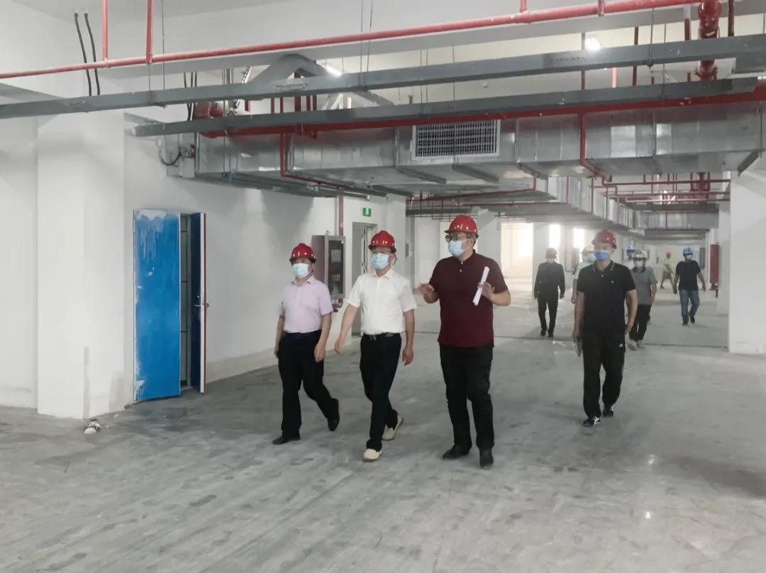 IM体育·(中国区)官方网站 -APP下载