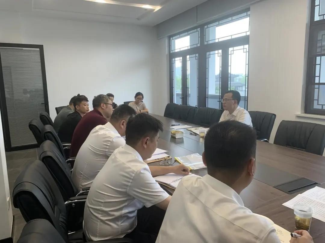 IM体育·(中国区)官方网站 -APP下载