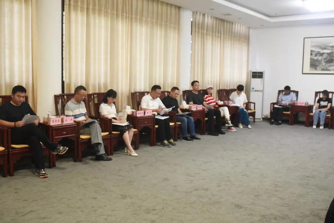 IM体育·(中国区)官方网站 -APP下载
