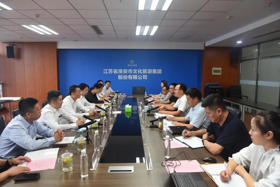 IM体育·(中国区)官方网站 -APP下载
