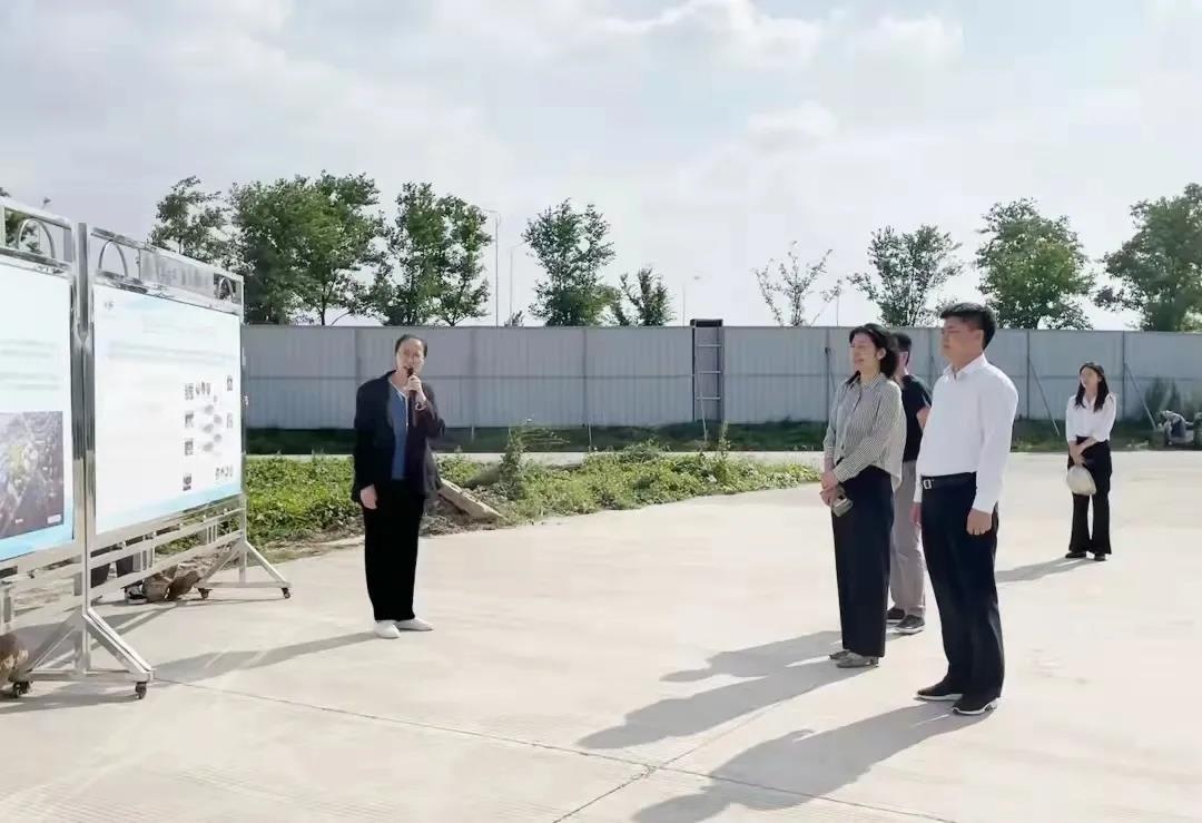 IM体育·(中国区)官方网站 -APP下载