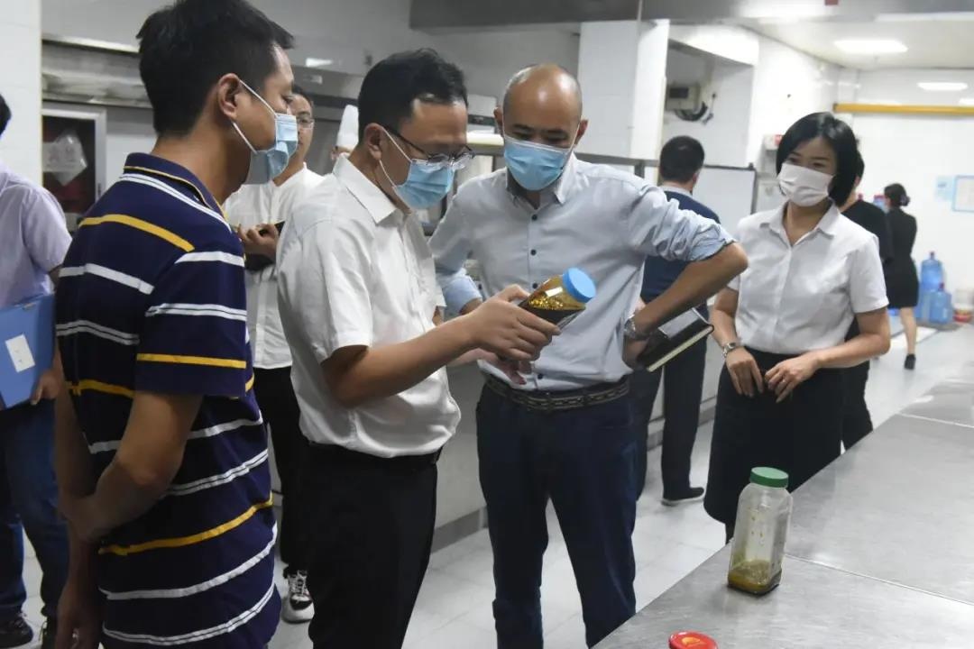 IM体育·(中国区)官方网站 -APP下载