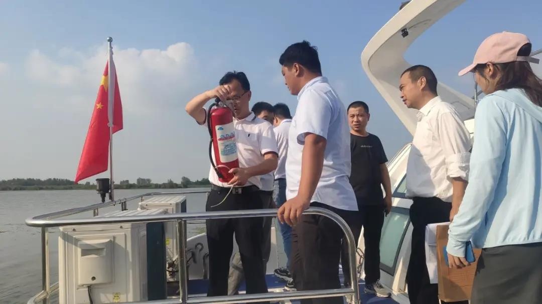 IM体育·(中国区)官方网站 -APP下载