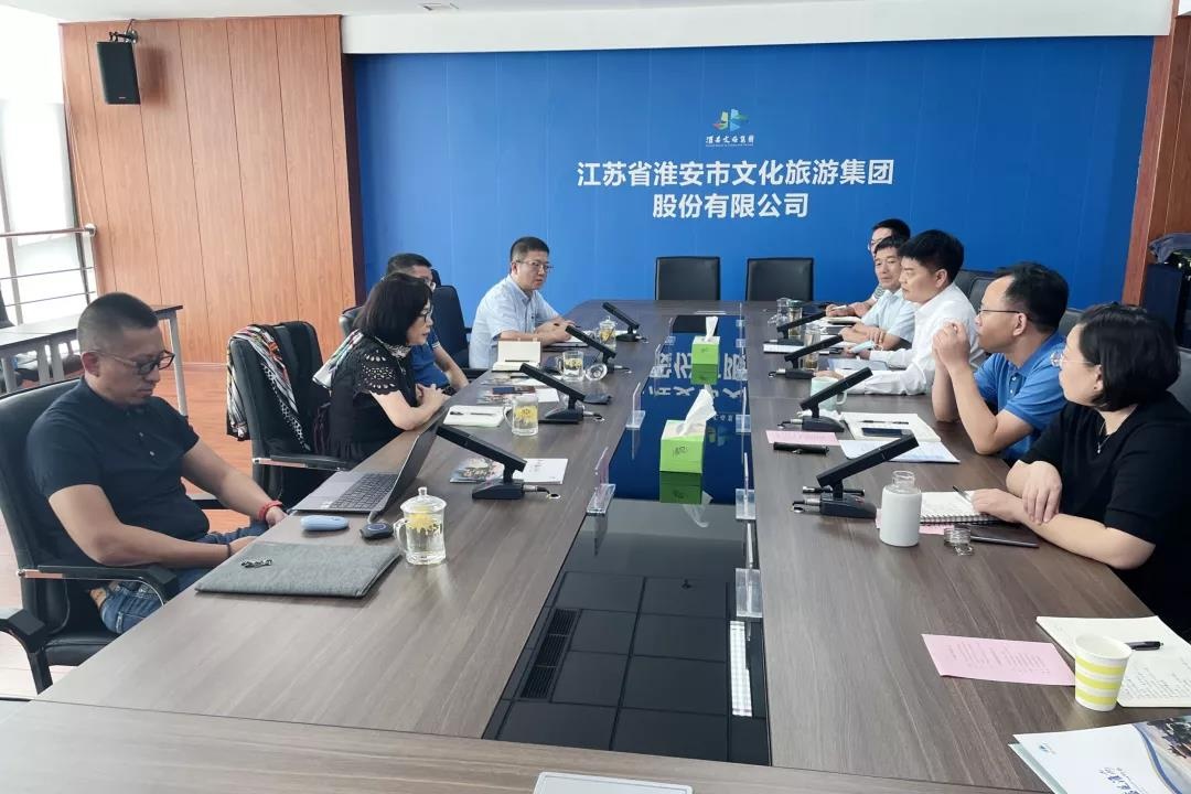IM体育·(中国区)官方网站 -APP下载