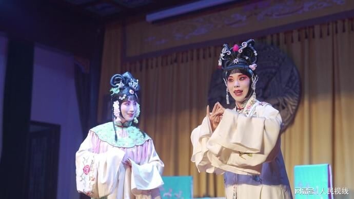 IM体育·(中国区)官方网站 -APP下载