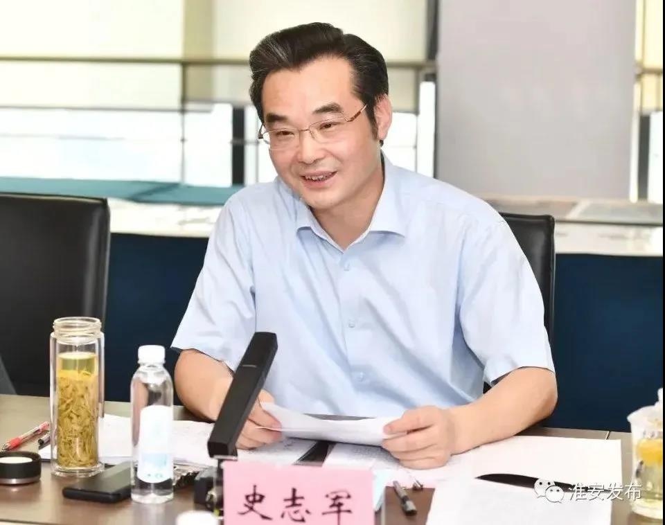 IM体育·(中国区)官方网站 -APP下载