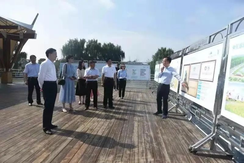 IM体育·(中国区)官方网站 -APP下载