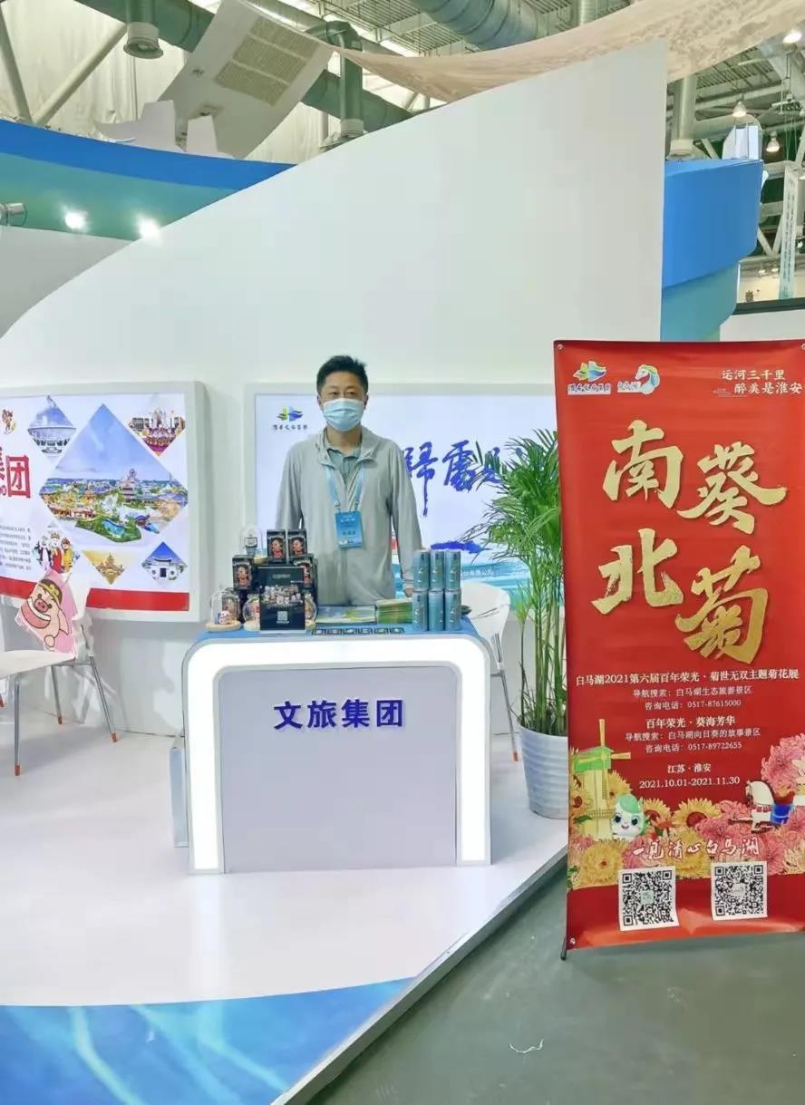 IM体育·(中国区)官方网站 -APP下载