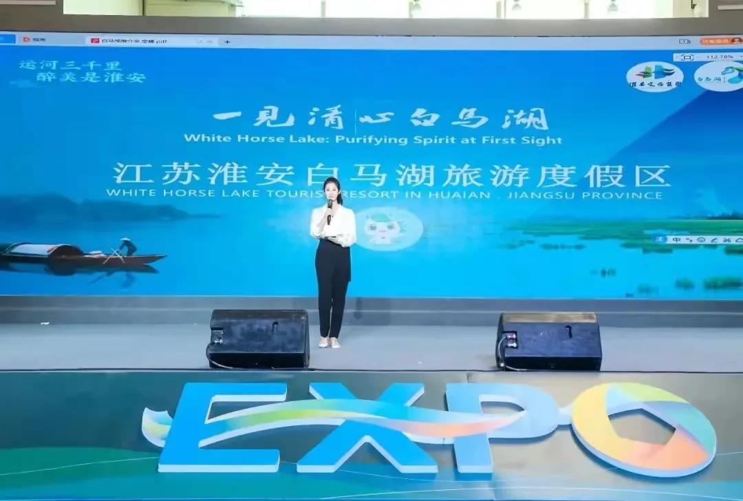 IM体育·(中国区)官方网站 -APP下载