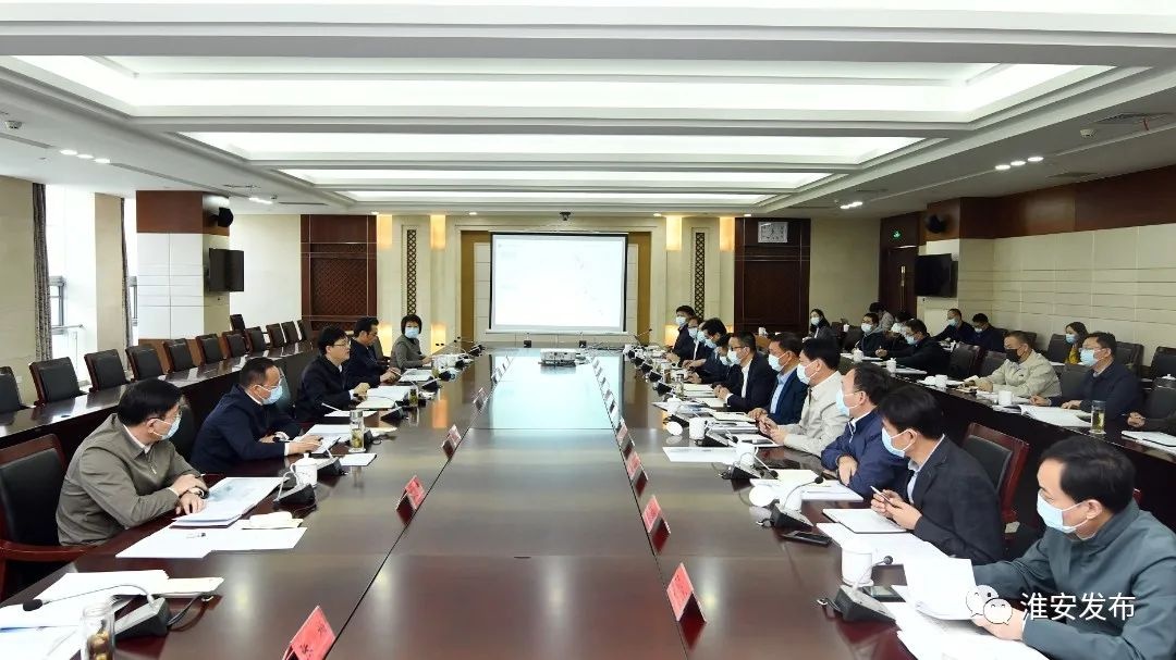 IM体育·(中国区)官方网站 -APP下载
