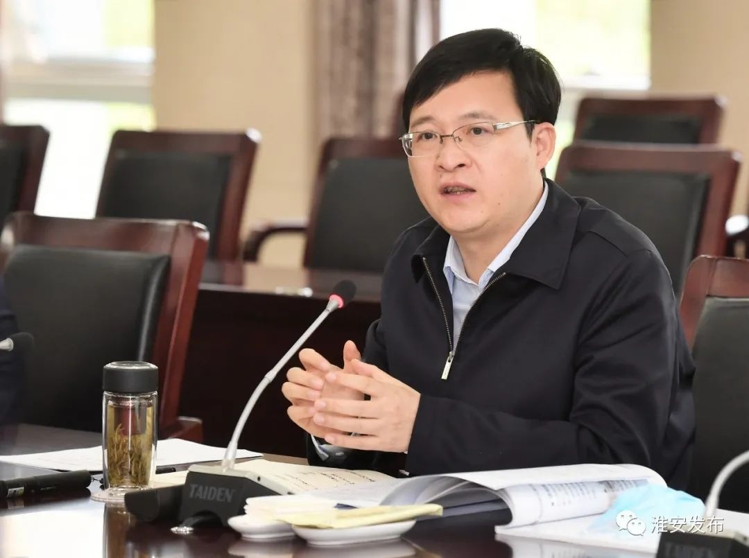 IM体育·(中国区)官方网站 -APP下载