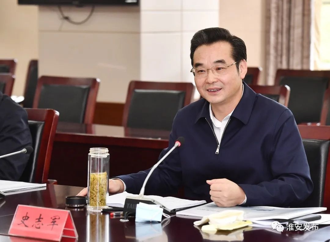 IM体育·(中国区)官方网站 -APP下载