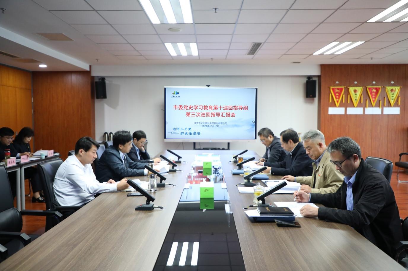 IM体育·(中国区)官方网站 -APP下载