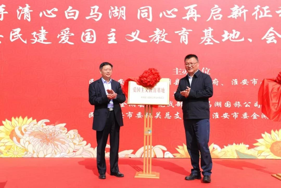 IM体育·(中国区)官方网站 -APP下载