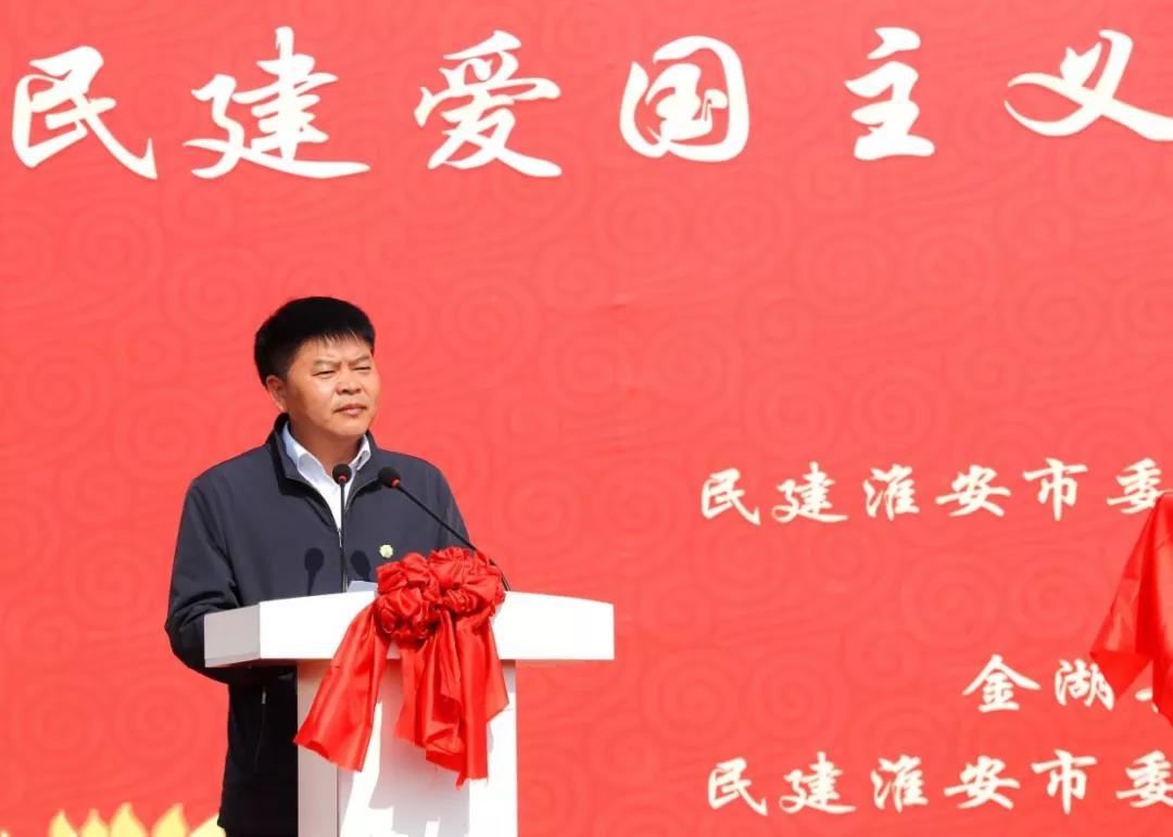 IM体育·(中国区)官方网站 -APP下载