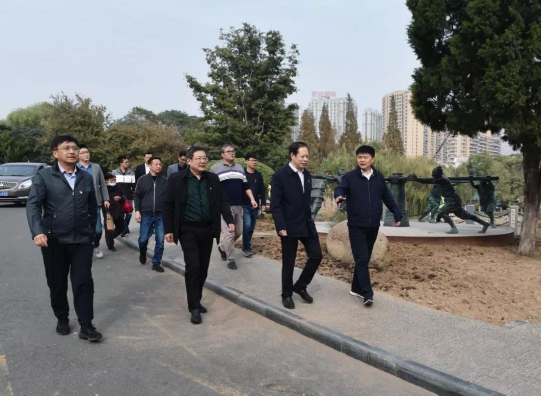 IM体育·(中国区)官方网站 -APP下载