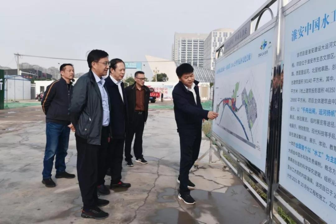 IM体育·(中国区)官方网站 -APP下载
