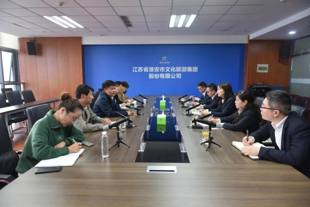 IM体育·(中国区)官方网站 -APP下载