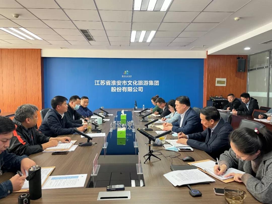 IM体育·(中国区)官方网站 -APP下载
